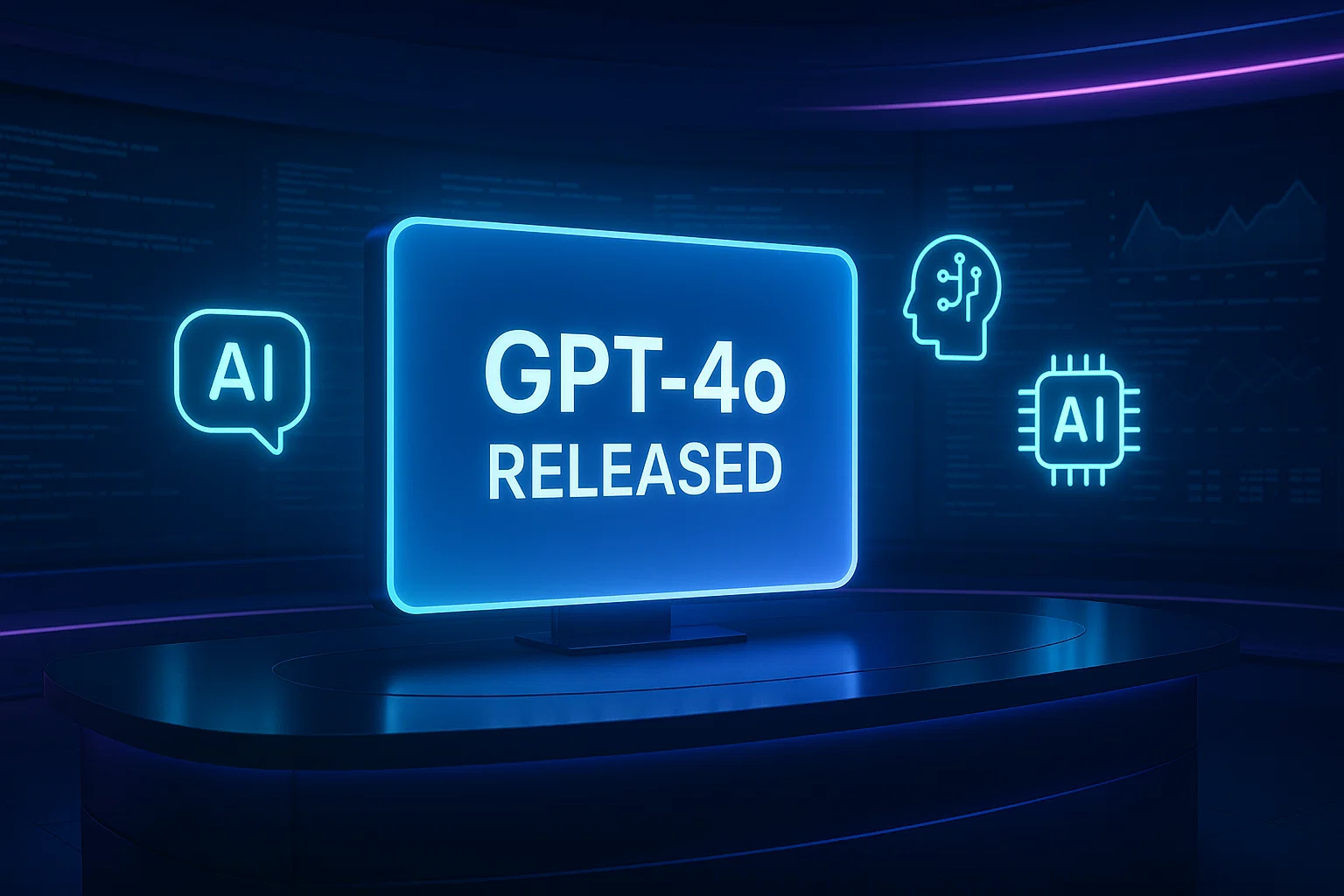 ChatGPT News