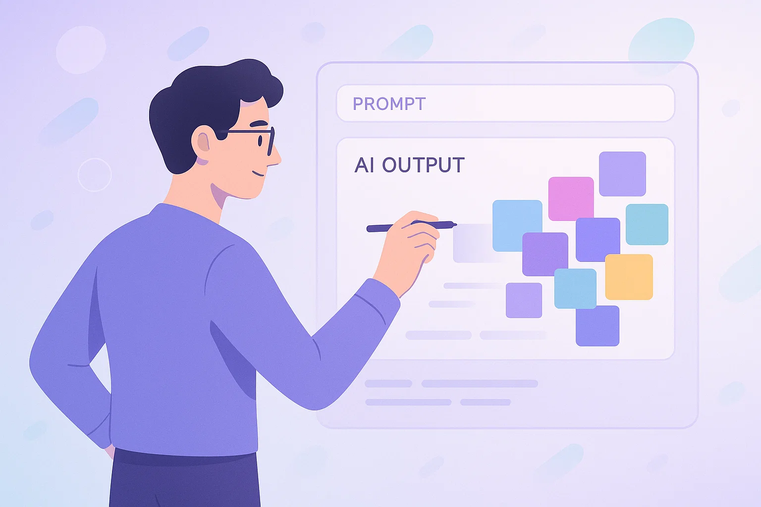 Prompt Engineering